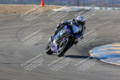 media/Jan-09-2022-SoCal Trackdays (Sun) [[2b1fec8404]]/Turns 9 and 8 (920am)/